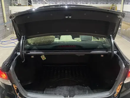 Hyundai Sonata 2019 года за 6 550 000 тг. в Актобе – фото 10
