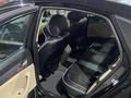 Hyundai Sonata 2019 годаүшін6 550 000 тг. в Актобе – фото 13