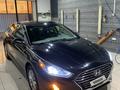 Hyundai Sonata 2019 годаүшін6 550 000 тг. в Актобе