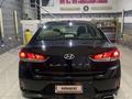Hyundai Sonata 2019 годаүшін6 550 000 тг. в Актобе – фото 7