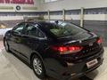 Hyundai Sonata 2019 годаүшін6 550 000 тг. в Актобе – фото 8