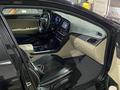Hyundai Sonata 2019 годаүшін6 550 000 тг. в Актобе – фото 5