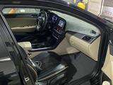 Hyundai Sonata 2019 года за 6 570 000 тг. в Актобе – фото 5