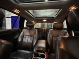 Mercedes-Benz R 350 2006 годаүшін5 500 000 тг. в Павлодар – фото 3