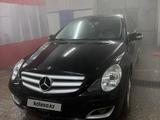 Mercedes-Benz R 350 2006 годаүшін5 500 000 тг. в Павлодар