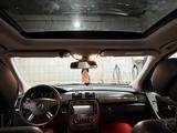 Mercedes-Benz R 350 2006 годаүшін5 500 000 тг. в Павлодар – фото 4