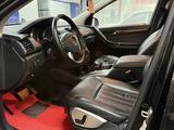 Mercedes-Benz R 350 2006 годаүшін5 500 000 тг. в Павлодар – фото 2