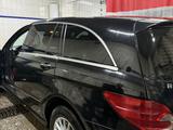 Mercedes-Benz R 350 2006 годаүшін5 500 000 тг. в Павлодар – фото 5