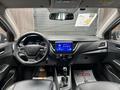 Hyundai Accent 2018 года за 6 700 000 тг. в Актобе – фото 7