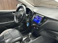 Hyundai Accent 2018 года за 6 700 000 тг. в Актобе – фото 9