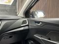 Hyundai Accent 2018 года за 6 700 000 тг. в Актобе – фото 10