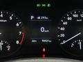 Hyundai Accent 2018 года за 6 700 000 тг. в Актобе – фото 14