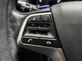 Hyundai Accent 2018 года за 6 700 000 тг. в Актобе – фото 13