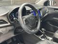 Hyundai Accent 2018 года за 6 700 000 тг. в Актобе – фото 16
