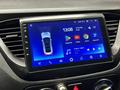 Hyundai Accent 2018 года за 6 700 000 тг. в Актобе – фото 18