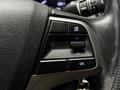 Hyundai Accent 2018 года за 6 700 000 тг. в Актобе – фото 17
