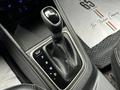 Hyundai Accent 2018 года за 6 700 000 тг. в Актобе – фото 21