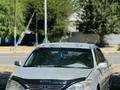 Toyota Camry 2004 года за 4 500 000 тг. в Тараз – фото 2
