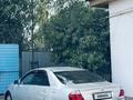 Toyota Camry 2004 года за 4 500 000 тг. в Тараз – фото 4