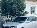 Toyota Camry 2004 года за 4 500 000 тг. в Тараз – фото 3