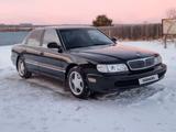 Hyundai Grandeur 1995 годаүшін2 500 000 тг. в Астана – фото 3