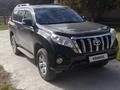 Toyota Land Cruiser Prado 2016 годаfor18 500 000 тг. в Шымкент – фото 3