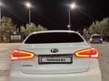 Kia Cerato 2014 годаүшін6 800 000 тг. в Актау – фото 3