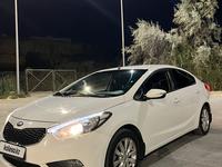 Kia Cerato 2014 годаүшін6 500 000 тг. в Актау