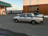 ВАЗ (Lada) 2107 2012 года за 1 850 000 тг. в Шымкент