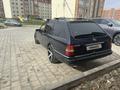 Mercedes-Benz E 220 1992 годаүшін3 000 000 тг. в Костанай – фото 5