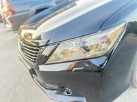 Toyota Camry 2013 года за 9 000 000 тг. в Актау