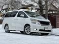 Toyota Vellfire 2010 года за 11 200 000 тг. в Караганда – фото 26