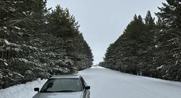 Audi 80 1992 года за 1 500 000 тг. в Астана – фото 2