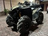 BRP  Can-Am Renegade 1000 2015 года за 5 800 000 тг. в Алматы