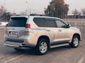 Toyota Land Cruiser Prado 2013 года за 21 500 000 тг. в Усть-Каменогорск – фото 10