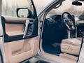 Toyota Land Cruiser Prado 2013 года за 21 500 000 тг. в Усть-Каменогорск – фото 28