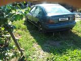 Honda Civic 1995 года за 1 300 000 тг. в Усть-Каменогорск – фото 2