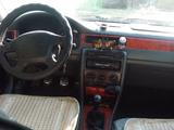Honda Civic 1995 года за 1 300 000 тг. в Усть-Каменогорск – фото 4