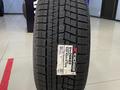 225/40R18 Yokohama 2023 Япония IG60 за 57 600 тг. в Алматы