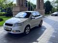 Chevrolet Nexia 2022 годаүшін5 000 000 тг. в Шымкент – фото 4