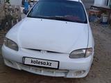 Hyundai Accent 1998 годаүшін800 000 тг. в Кызылорда