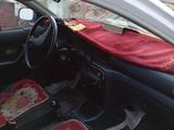 Hyundai Accent 1998 годаүшін800 000 тг. в Кызылорда – фото 5
