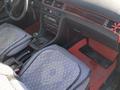 Audi A6 1998 годаүшін2 000 000 тг. в Уральск – фото 5