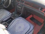 Audi A6 1998 года за 2 000 000 тг. в Уральск – фото 5