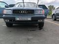 Audi 100 1992 годаүшін1 500 000 тг. в Караганда – фото 3