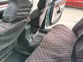Audi 100 1992 годаүшін1 500 000 тг. в Караганда – фото 7