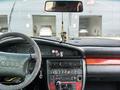 Audi 100 1992 годаүшін1 500 000 тг. в Караганда