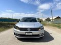Volkswagen Passat 2016 годаүшін4 900 000 тг. в Актобе