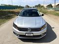 Volkswagen Passat 2016 года за 4 900 000 тг. в Актобе – фото 10