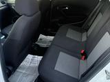 Volkswagen Polo 2013 года за 4 000 000 тг. в Шымкент – фото 3